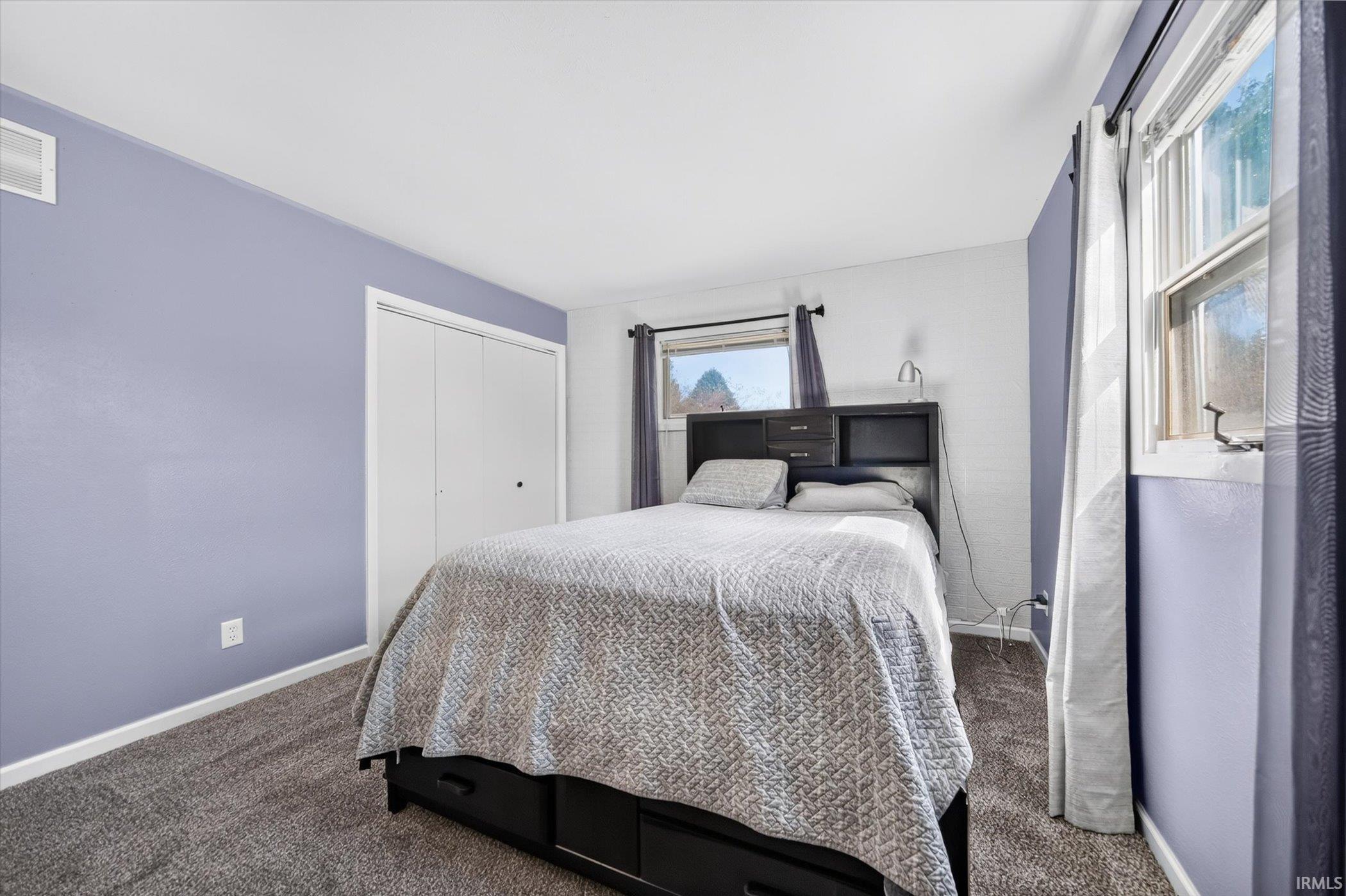 56628 County Road 13 Elkhart IN 46516