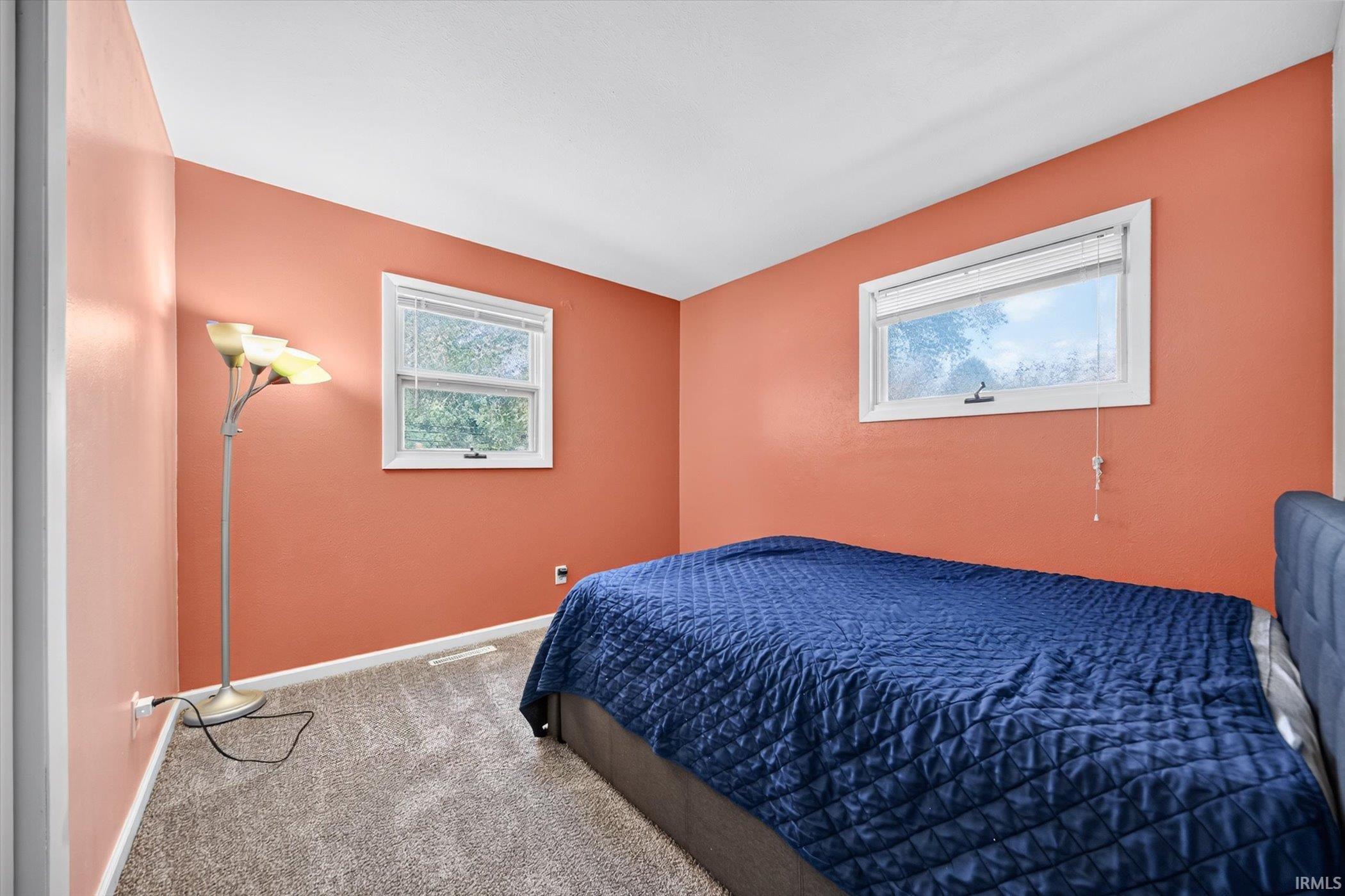 56628 County Road 13 Elkhart IN 46516