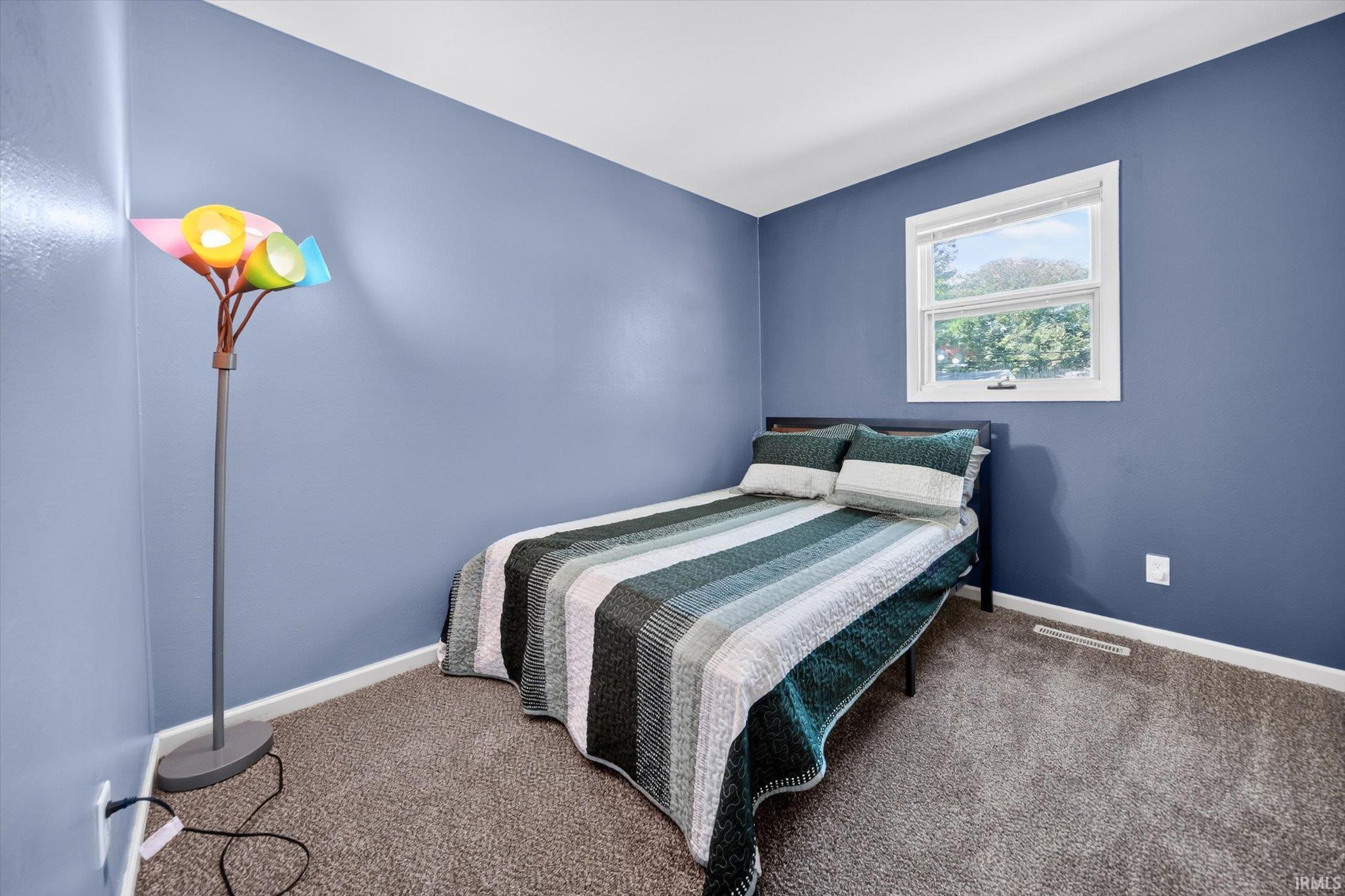 56628 County Road 13 Elkhart IN 46516