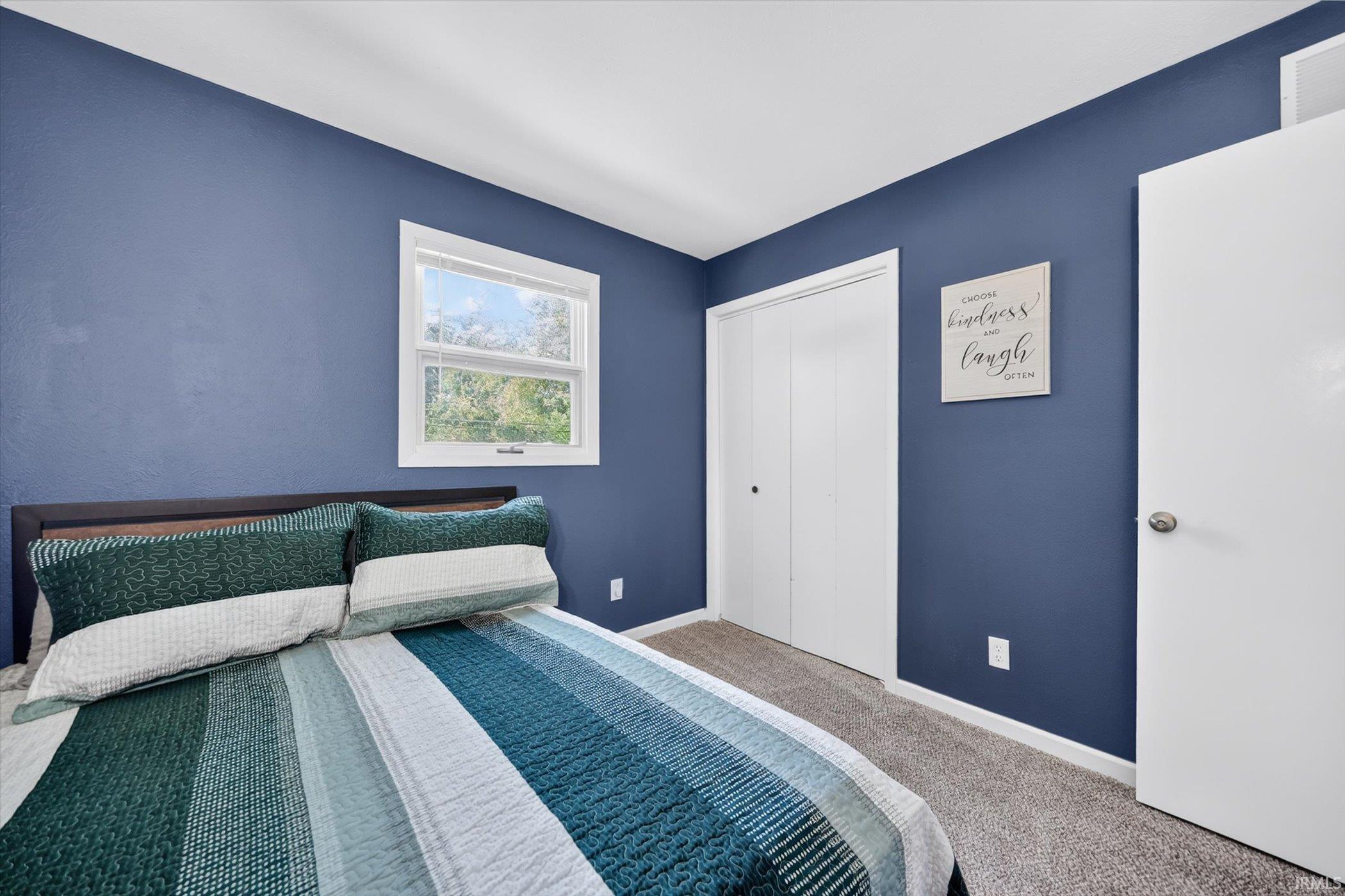 56628 County Road 13 Elkhart IN 46516