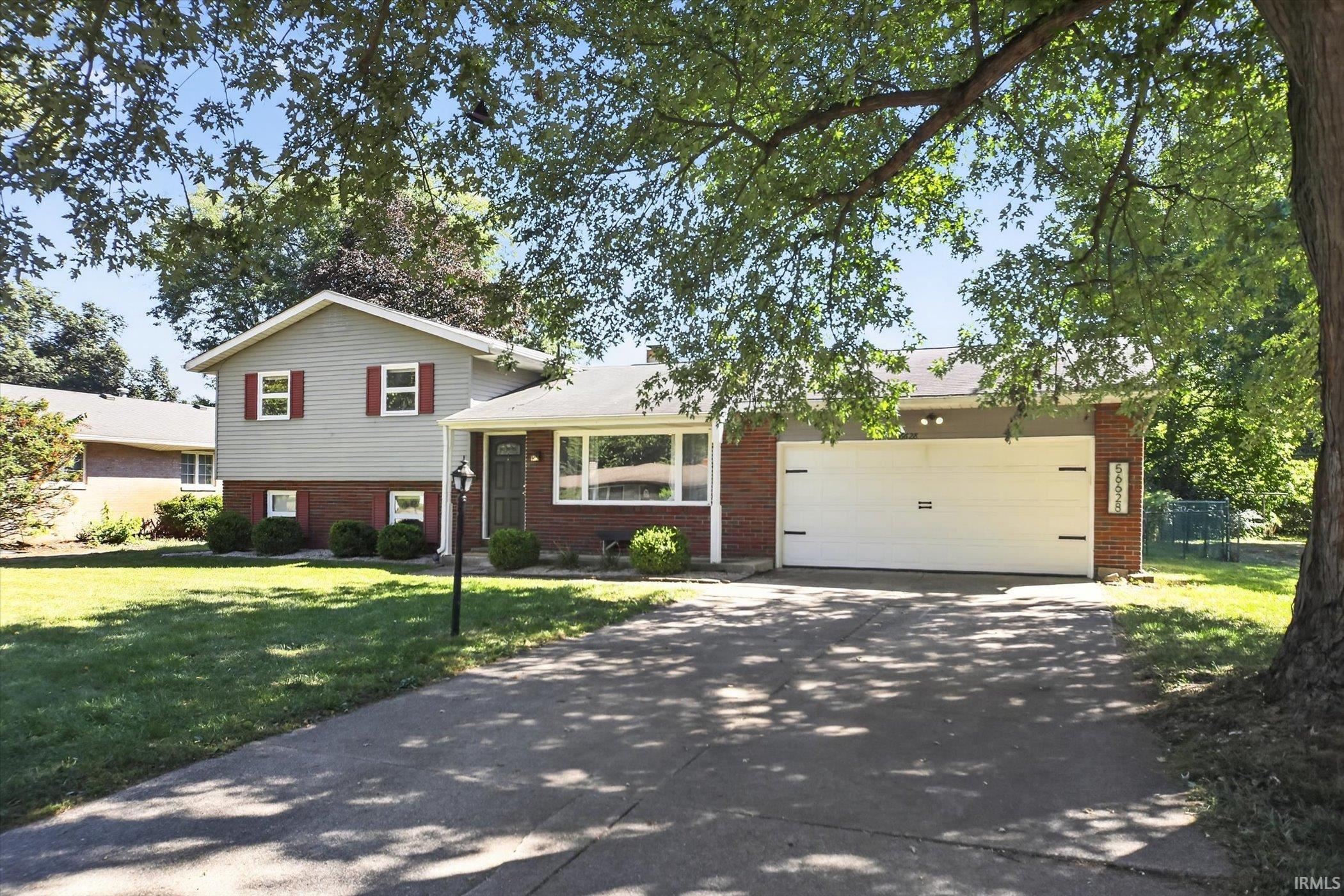 56628 County Road 13 Elkhart IN 46516