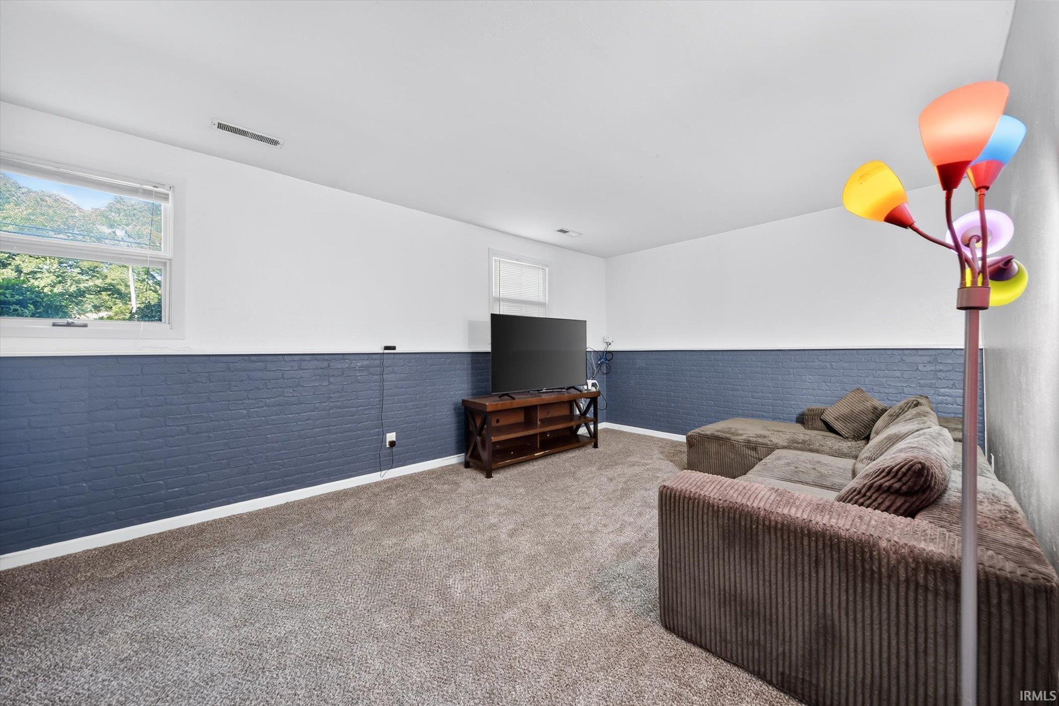56628 County Road 13 Elkhart IN 46516