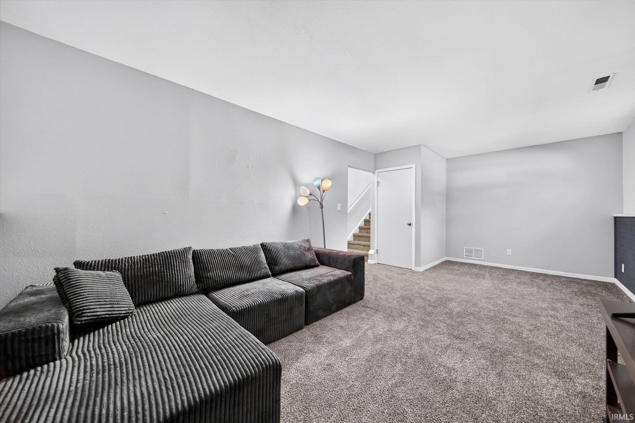 56628 County Road 13 Elkhart IN 46516