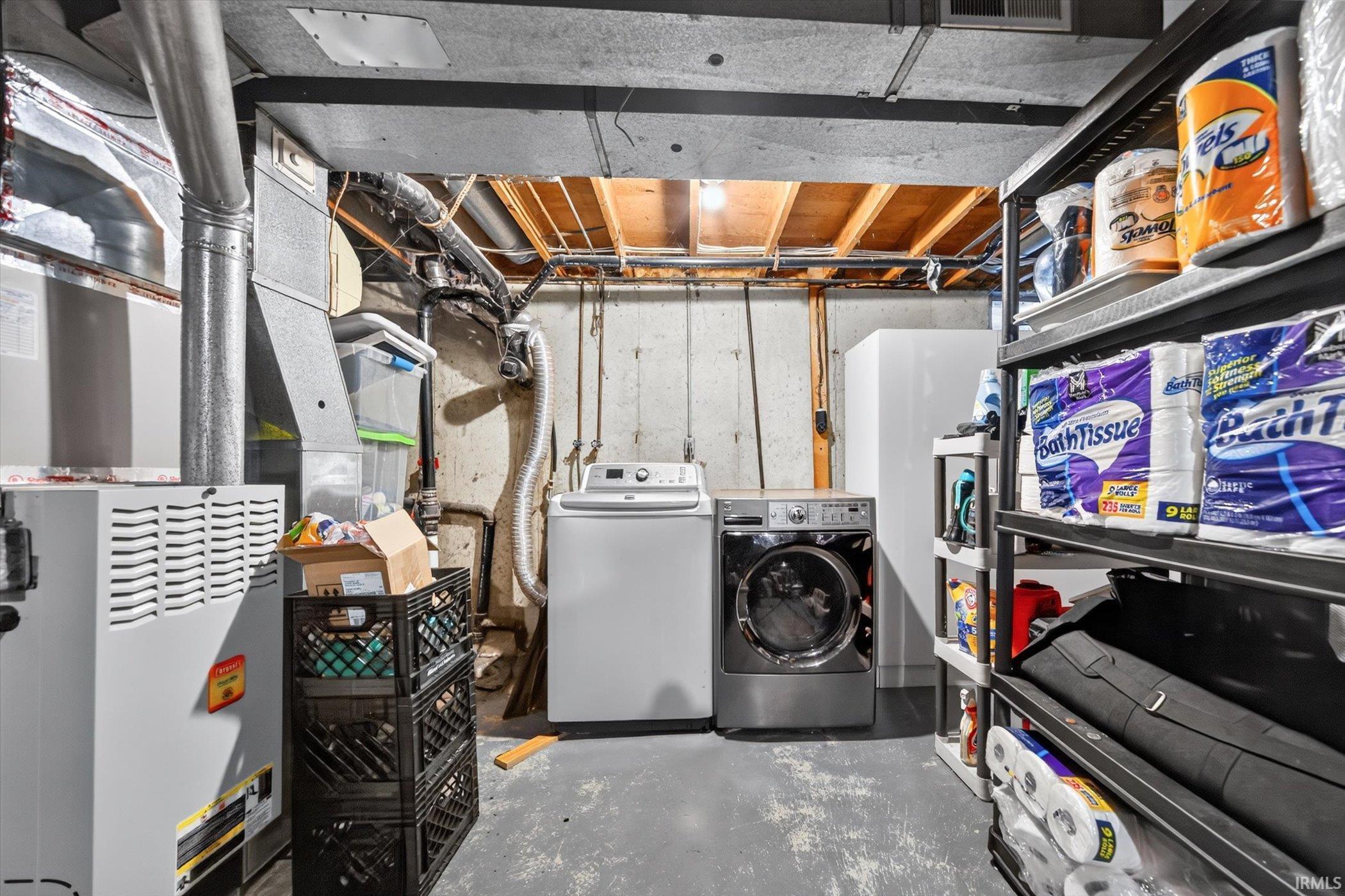 56628 County Road 13 Elkhart IN 46516