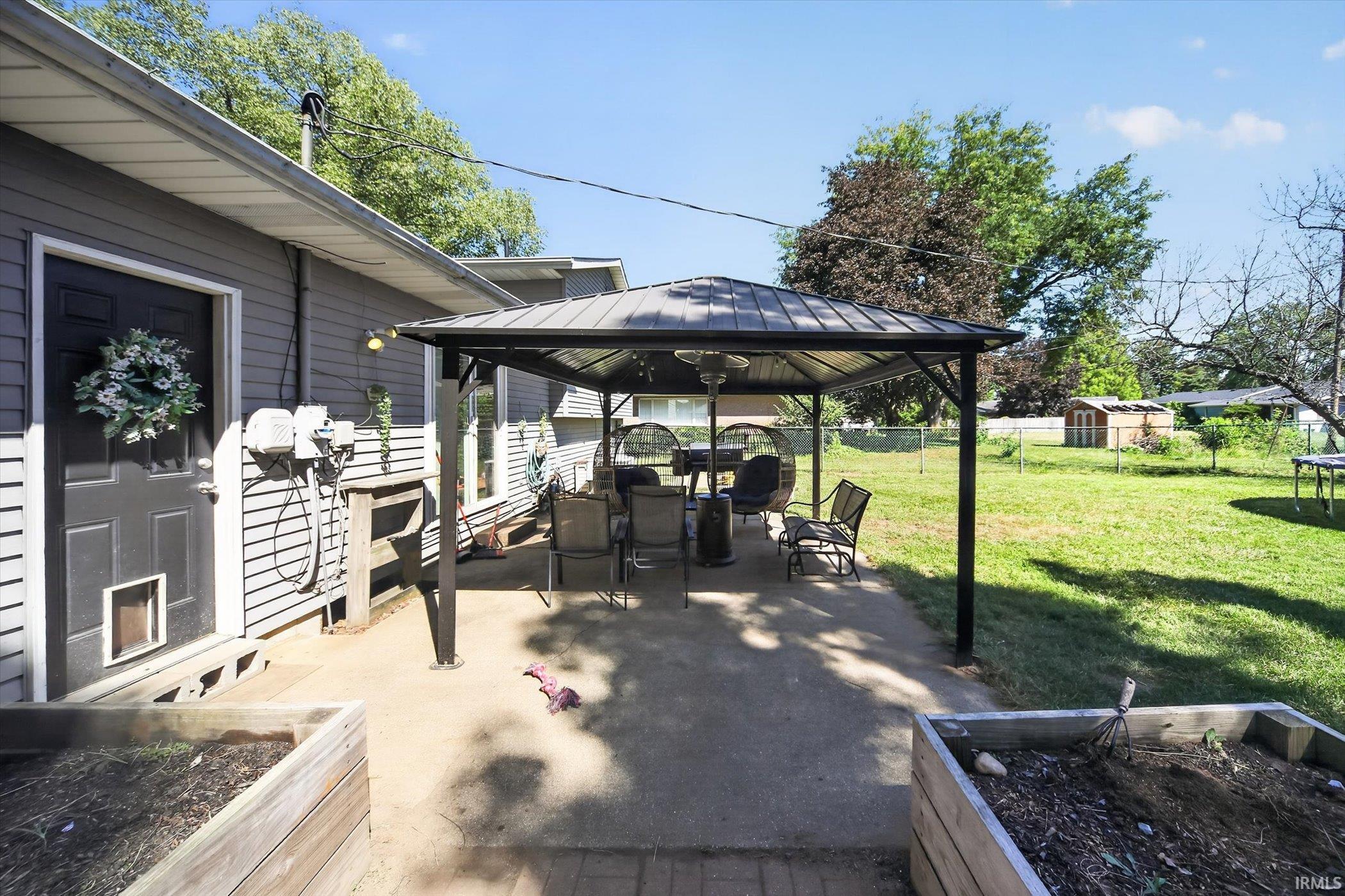 56628 County Road 13 Elkhart IN 46516