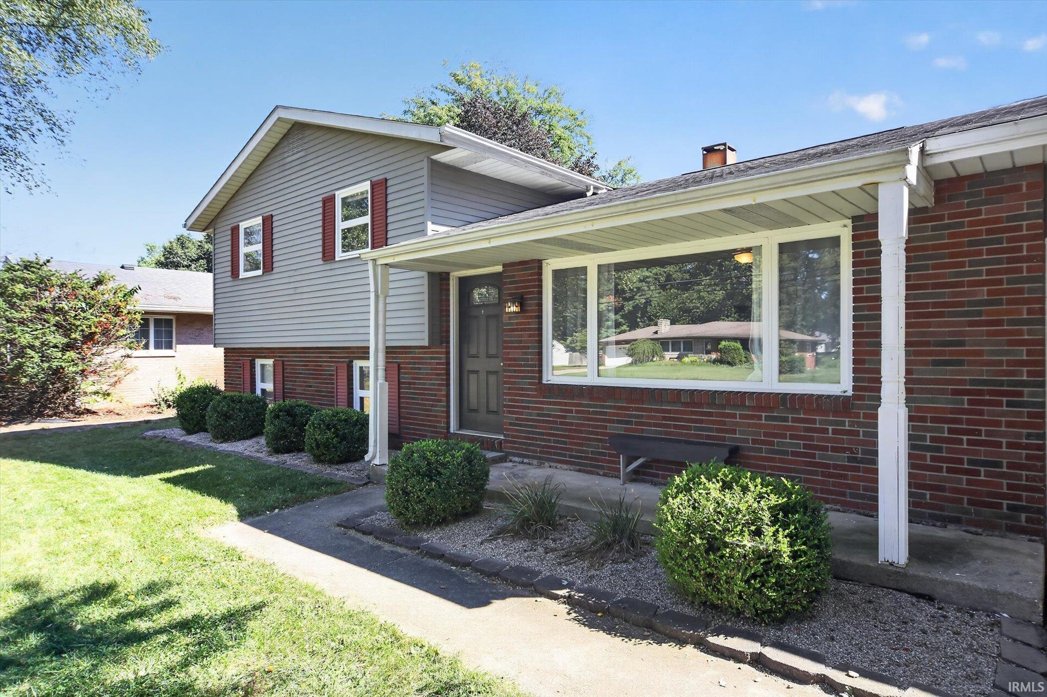 56628 County Road 13 Elkhart IN 46516