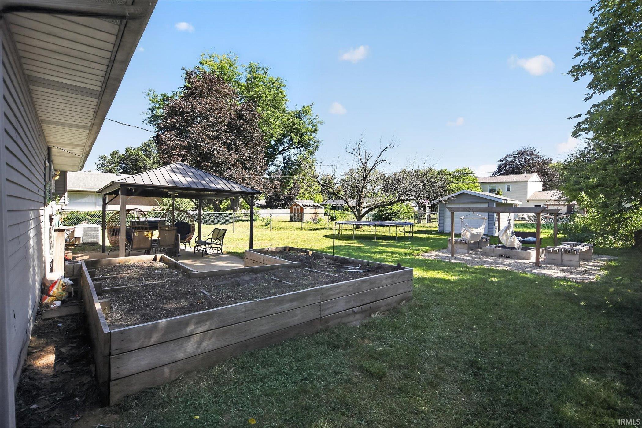 56628 County Road 13 Elkhart IN 46516