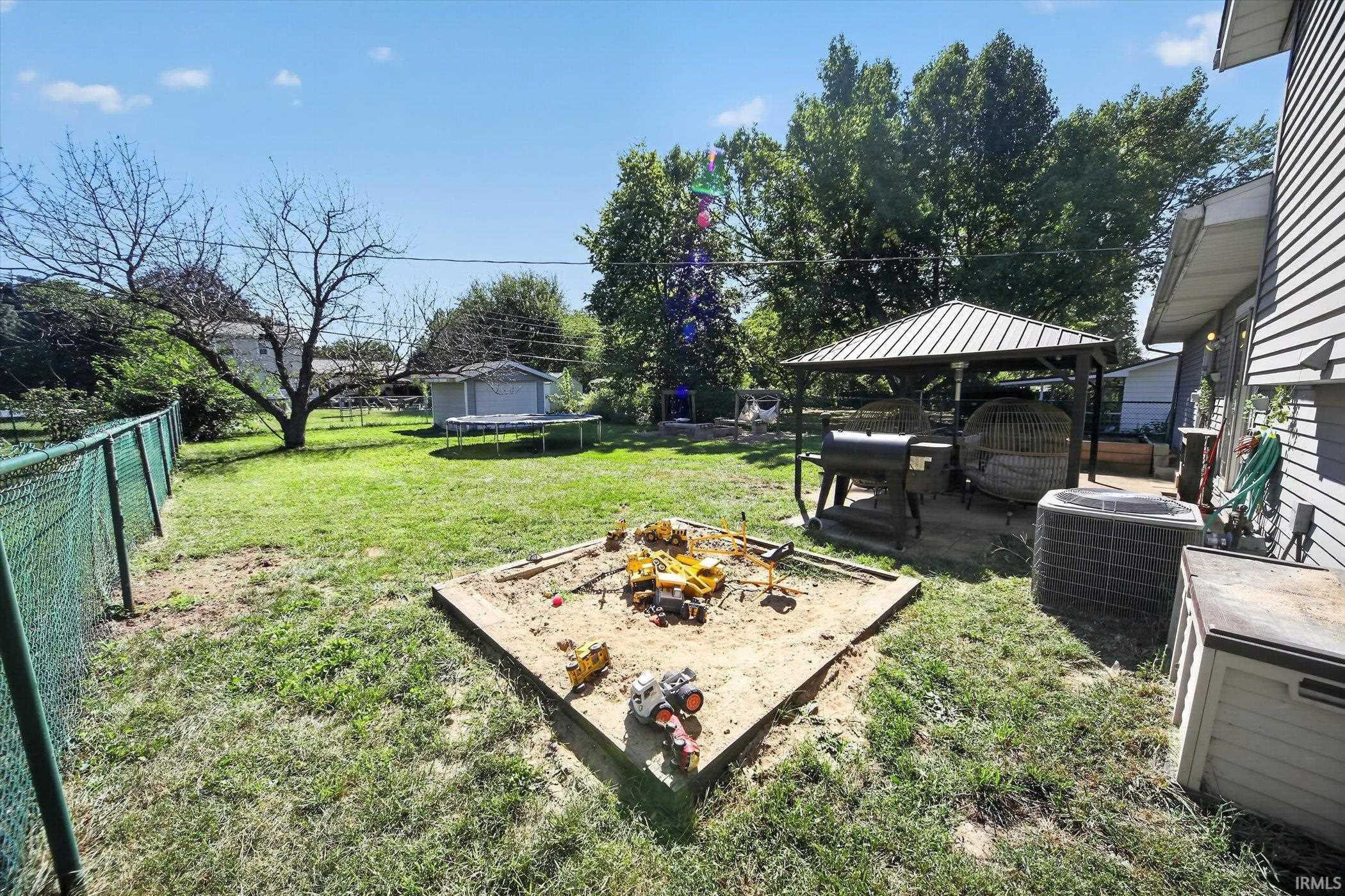 56628 County Road 13 Elkhart IN 46516