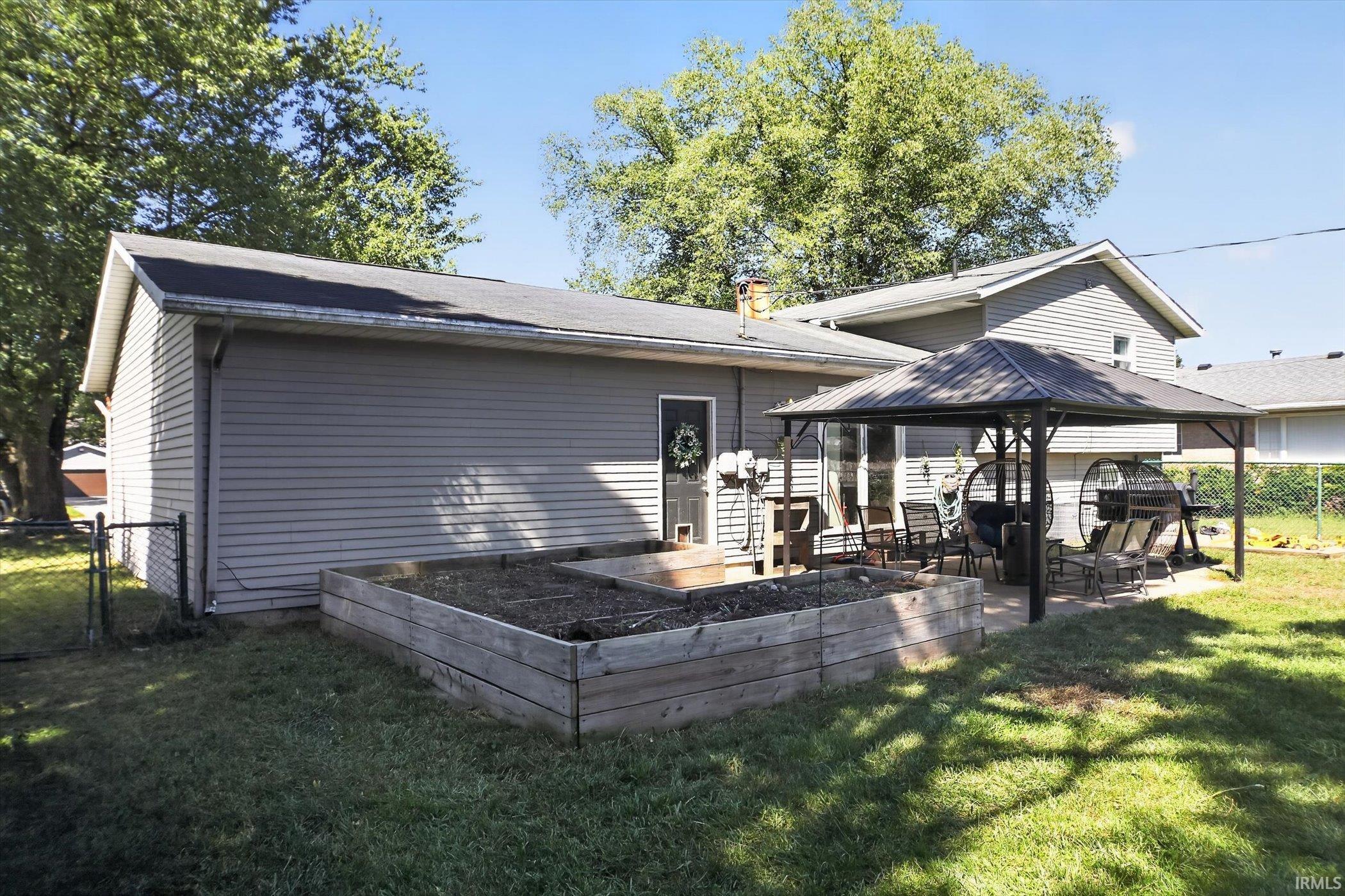 56628 County Road 13 Elkhart IN 46516