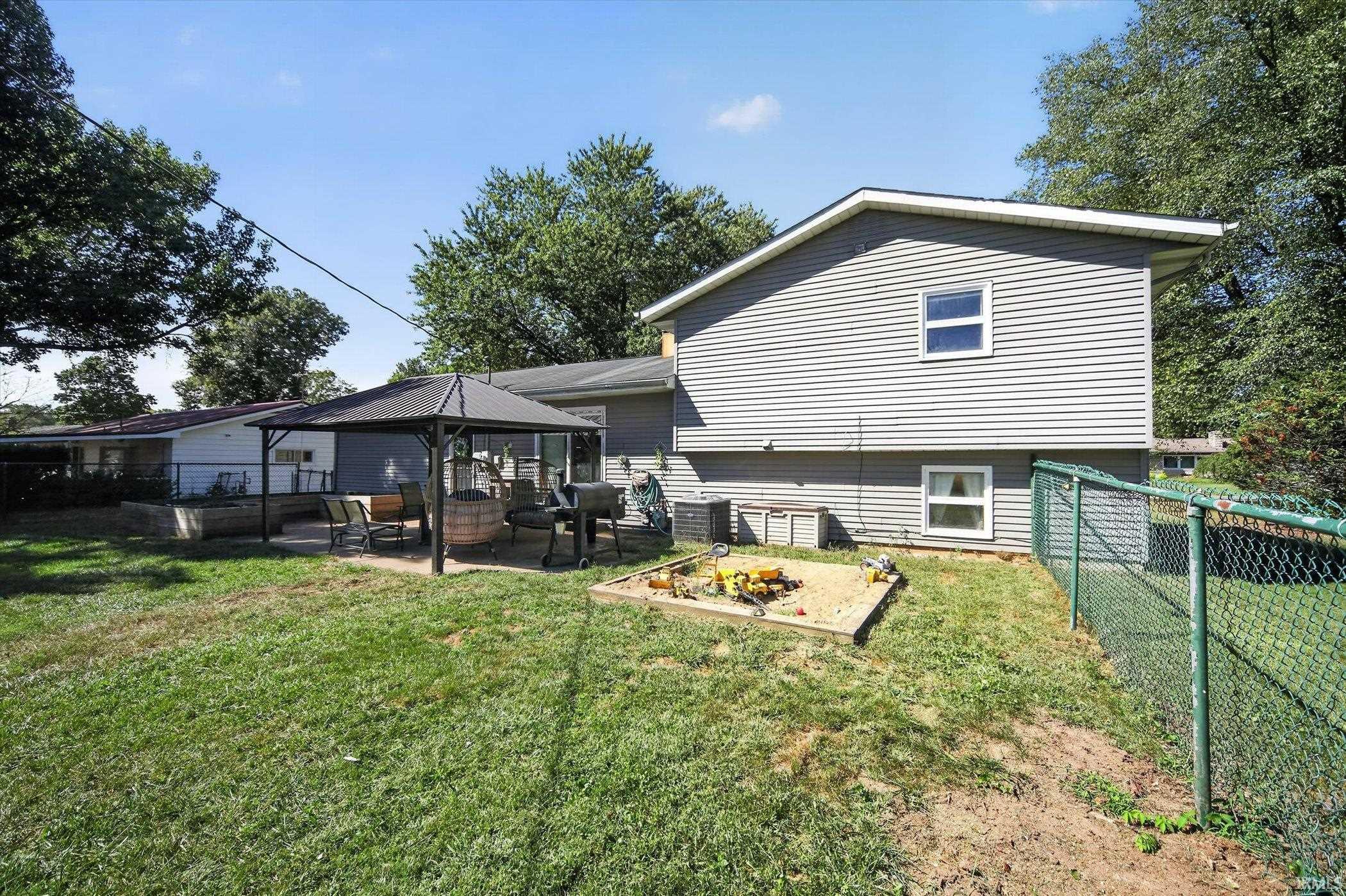 56628 County Road 13 Elkhart IN 46516