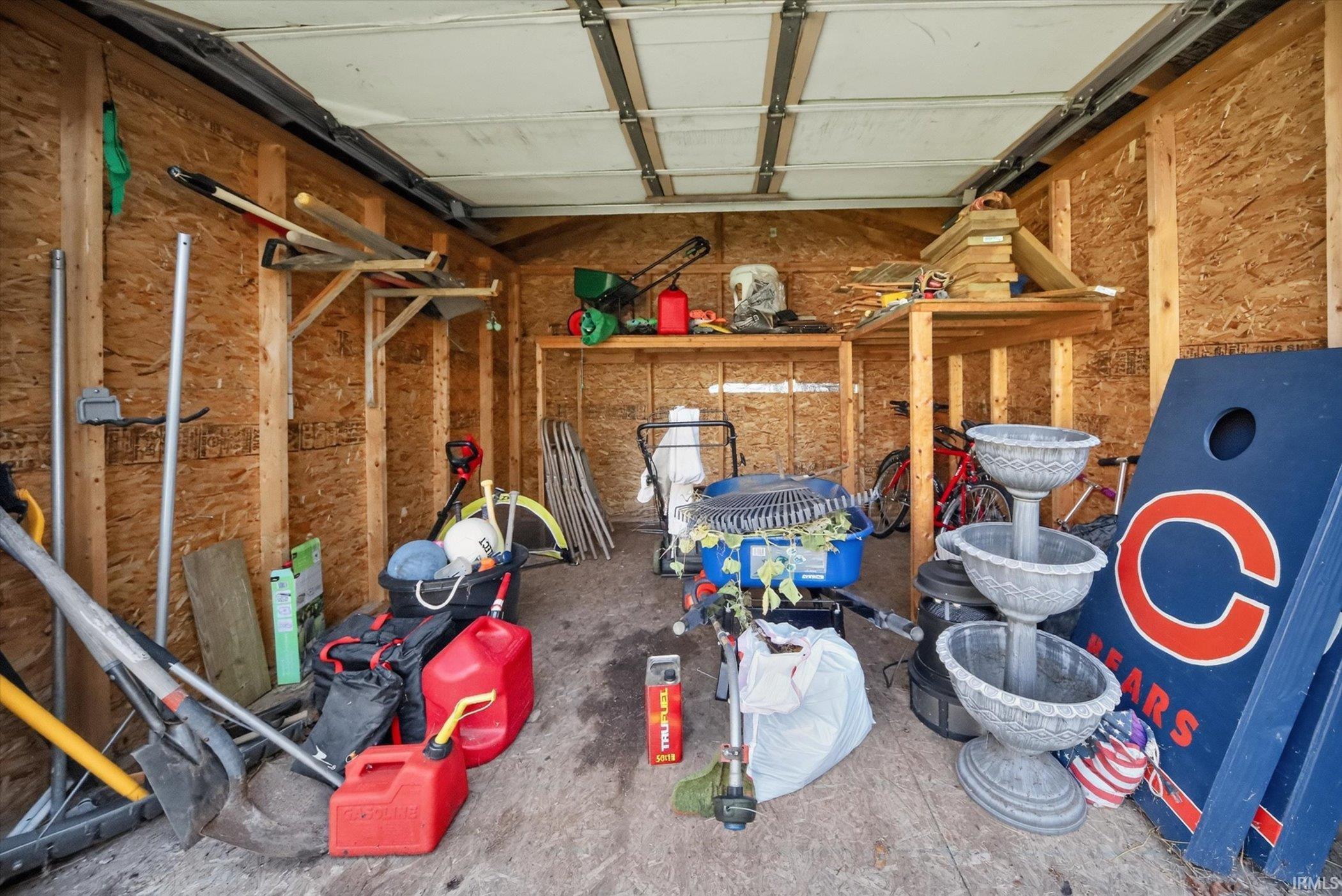 56628 County Road 13 Elkhart IN 46516
