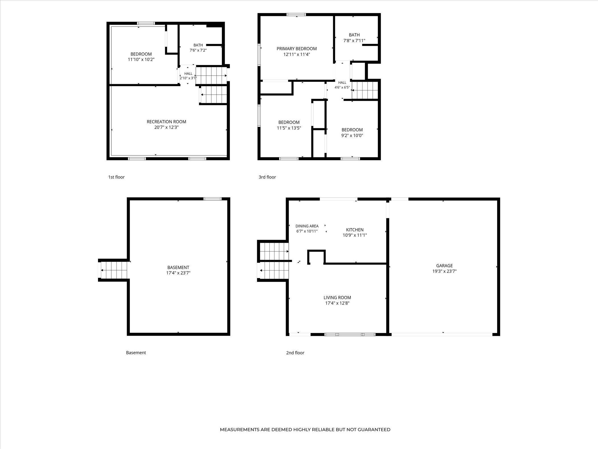56628 County Road 13 Elkhart IN 46516