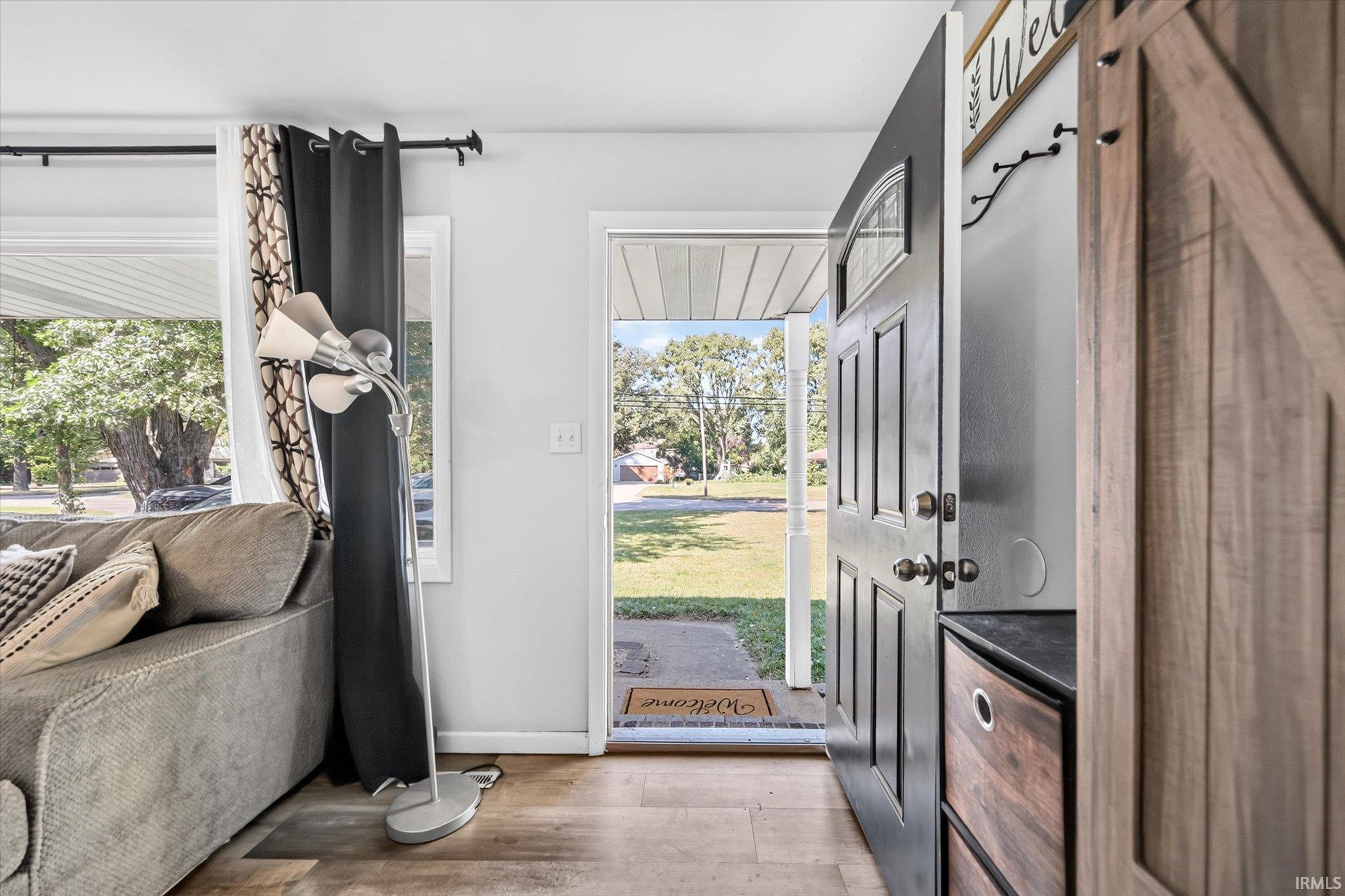 56628 County Road 13 Elkhart IN 46516