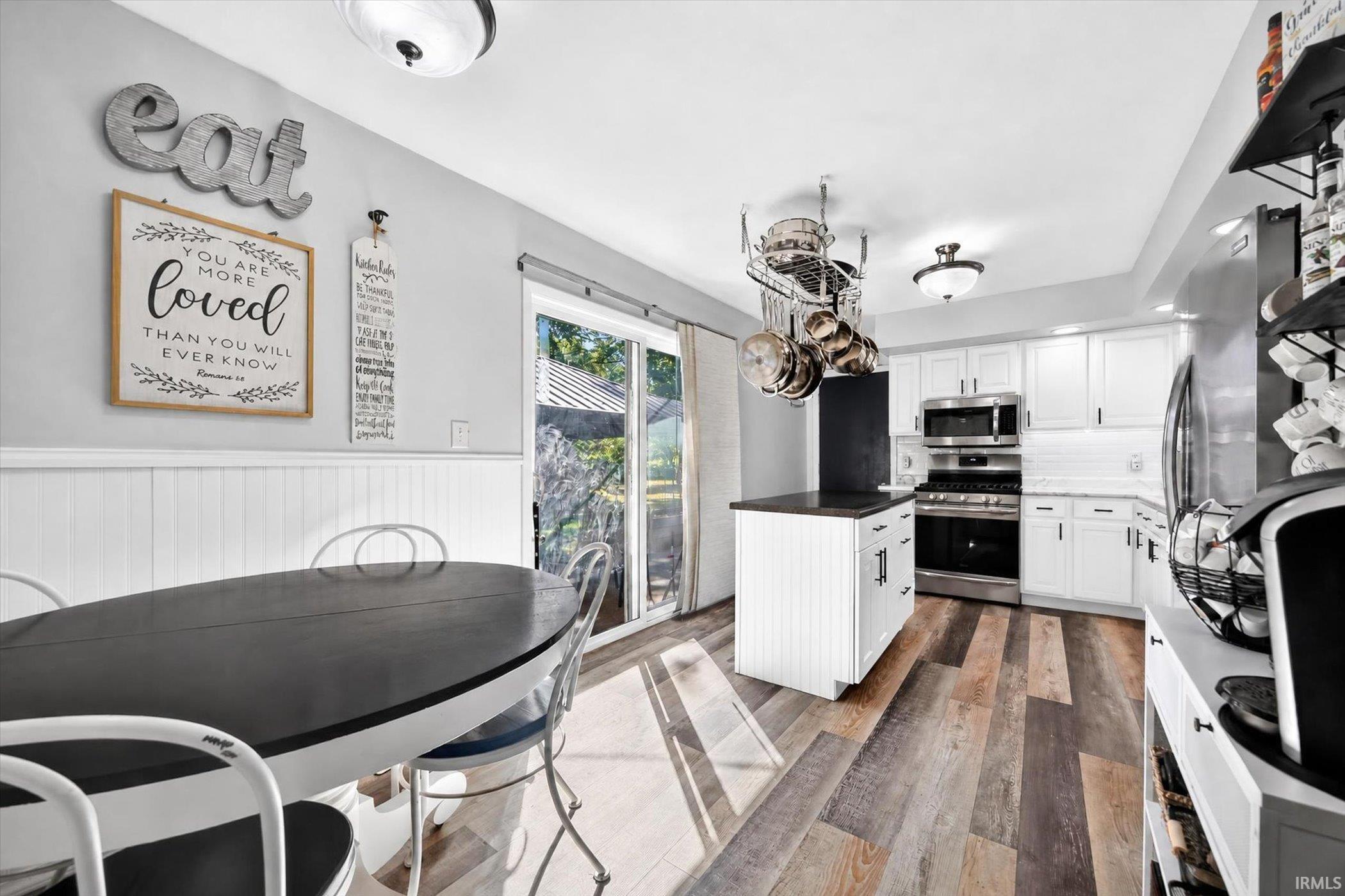 56628 County Road 13 Elkhart IN 46516