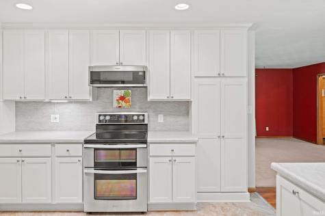 2730 Henderson Street West Lafayette IN 47906