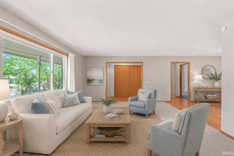 2730 Henderson Street West Lafayette IN 47906