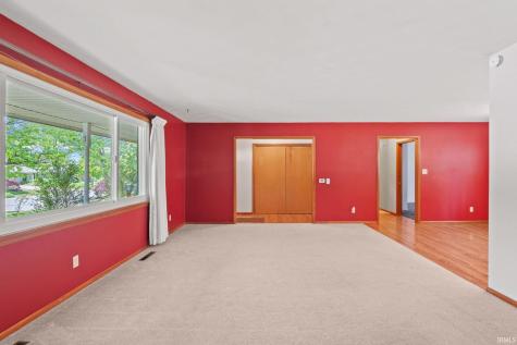 2730 Henderson Street West Lafayette IN 47906