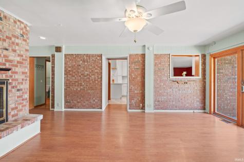 2730 Henderson Street West Lafayette IN 47906