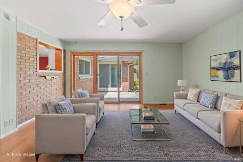 2730 Henderson Street West Lafayette IN 47906