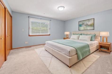 2730 Henderson Street West Lafayette IN 47906