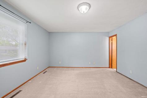 2730 Henderson Street West Lafayette IN 47906