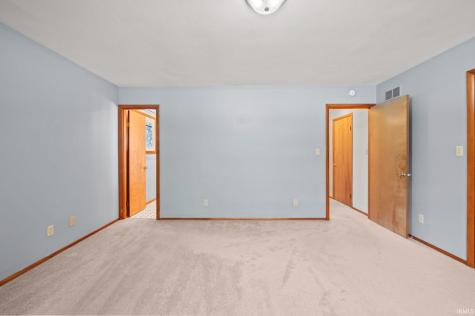 2730 Henderson Street West Lafayette IN 47906