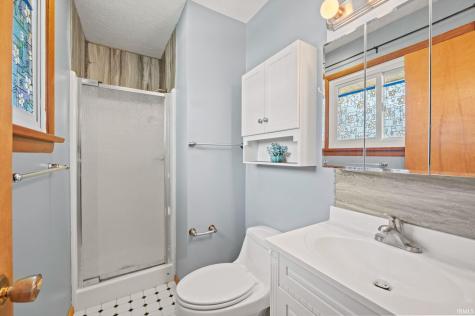 2730 Henderson Street West Lafayette IN 47906