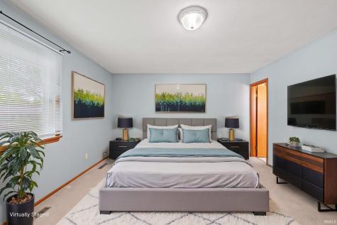 2730 Henderson Street West Lafayette IN 47906