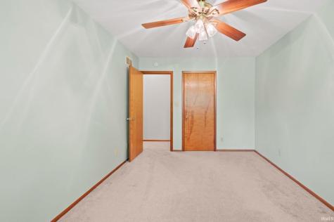 2730 Henderson Street West Lafayette IN 47906