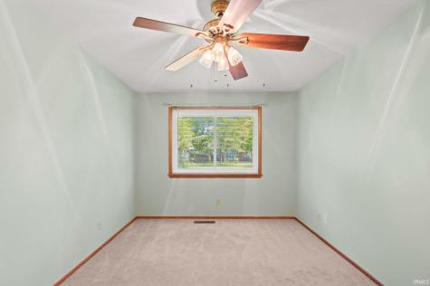 2730 Henderson Street West Lafayette IN 47906