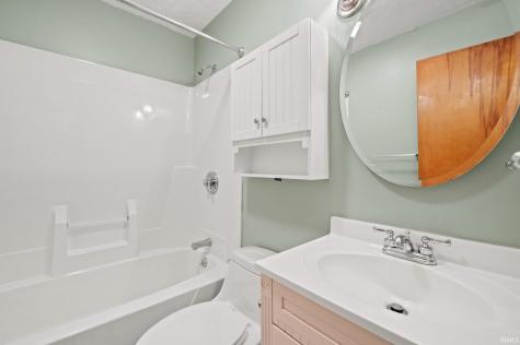 2730 Henderson Street West Lafayette IN 47906
