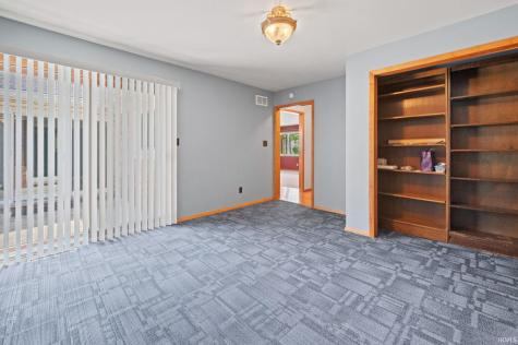 2730 Henderson Street West Lafayette IN 47906