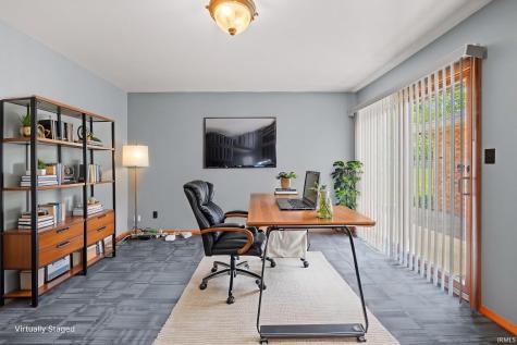 2730 Henderson Street West Lafayette IN 47906