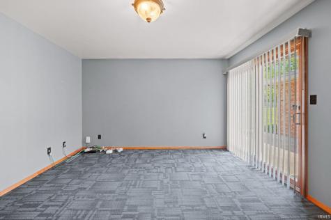 2730 Henderson Street West Lafayette IN 47906