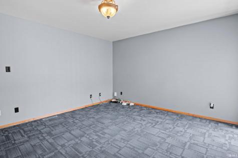 2730 Henderson Street West Lafayette IN 47906