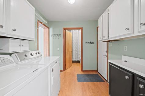 2730 Henderson Street West Lafayette IN 47906