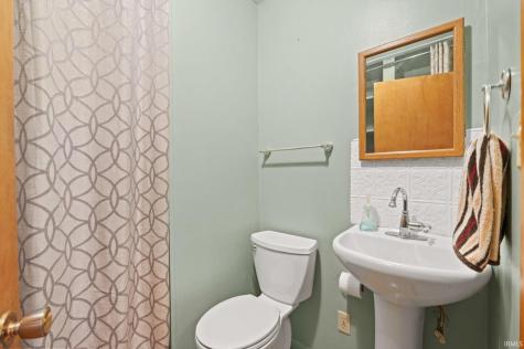 2730 Henderson Street West Lafayette IN 47906