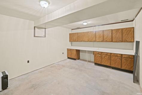 2730 Henderson Street West Lafayette IN 47906