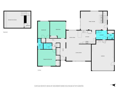 2730 Henderson Street West Lafayette IN 47906