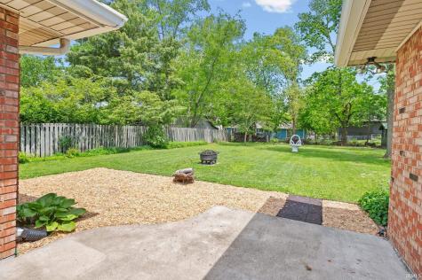 2730 Henderson Street West Lafayette IN 47906