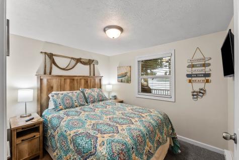75 Lane 100b Long Lake Fremont IN 46737