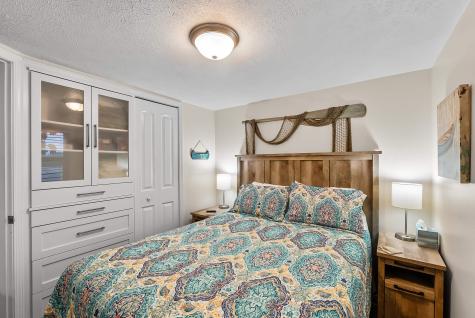 75 Lane 100b Long Lake Fremont IN 46737