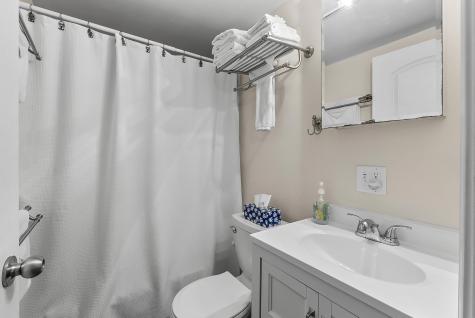 75 Lane 100b Long Lake Fremont IN 46737