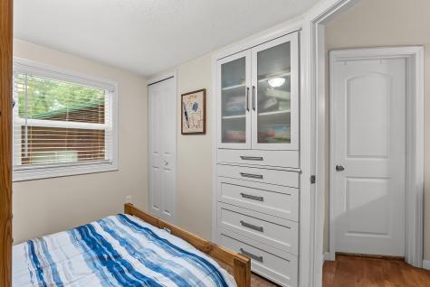 75 Lane 100b Long Lake Fremont IN 46737