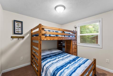 75 Lane 100b Long Lake Fremont IN 46737