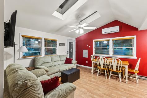 75 Lane 100b Long Lake Fremont IN 46737