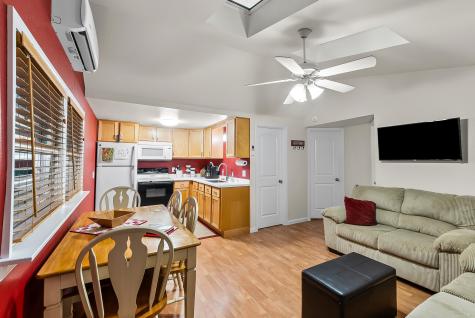 75 Lane 100b Long Lake Fremont IN 46737