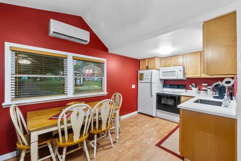 75 Lane 100b Long Lake Fremont IN 46737