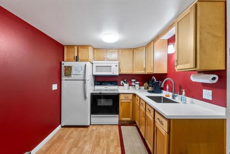 75 Lane 100b Long Lake Fremont IN 46737