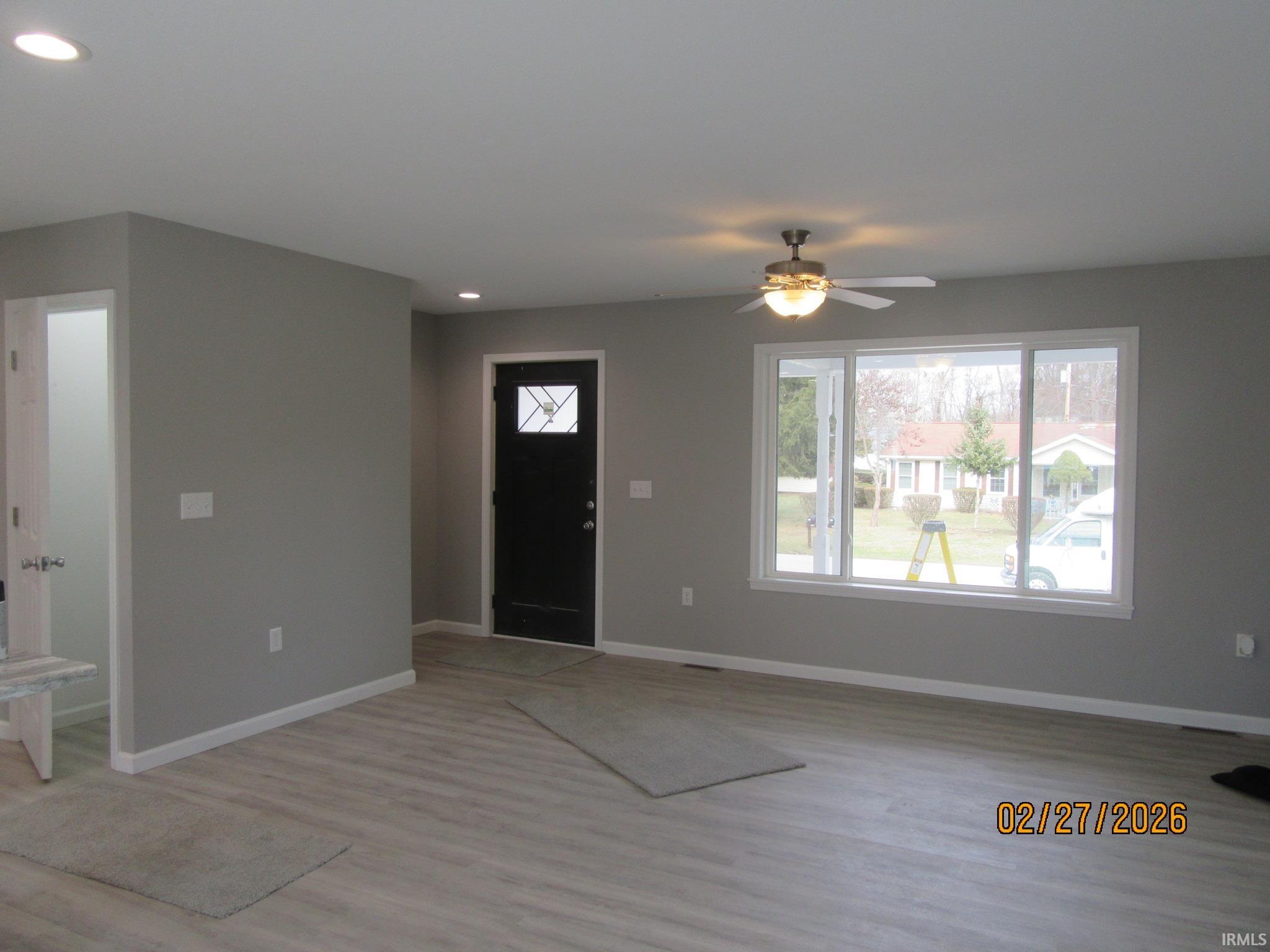1719 Huron Street Elkhart IN 46516